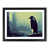 Black Framed selected