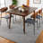 Estime Metro Hand Tufted Wool/Cotton Rug in Gray-1550812530