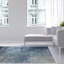 Flavil Abstract Area Rug-1945017616