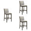 Tabouret de bar Colefax-99306122-99306126-69906268