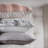 Halo Velda Snow Sham-20413438