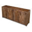 Benedict 71'' W Solid Wood Sideboard