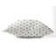 Coussin Leo-108050691-108050688
