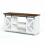 Robuste support d'aquarium en métal avec armoire de rangement pour aquariums et terrariums de reptiles, idéal pour les installations multiples et l'organisation des accessoires