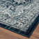 Dorsett Oriental Indoor Rug