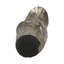 Vase de table sculptural en métal pour décoration intérieure-937577436-937577439