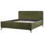 Bently Upholstered Bed-1745777779