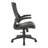 Task Chair