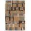 Eva H Geometric Area Rug-51841500