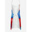 Patriotic American Apron-112701308