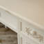 Greber Dressing Table with Mirror