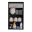 Atakan 72cm Kitchen Pantry-725051366