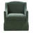 Ludlow Skirted Swivel Accent Chair-688265559
