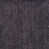 Plum selected