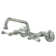 Accents Bridge Faucet
