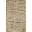 One-of-a-Kind 3'10" X 6'2" Area Rug