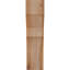 Corbeau Monterey-1886851246-1886851244-1886851273