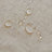 Leming 100% Waterproof and Blackout Solid Color Polyester Linen Textured Grommets Curtains Panel-101254198-101068522