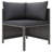 7 Piece Patio Lounge Set with Cushions-1487499850-1487499853