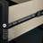 Eftichia 62.25'' W 7 - Drawer Dresser