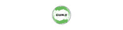 GUNJI logo