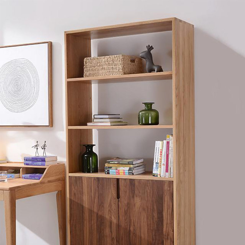 Bibliothèque Modern Furniture