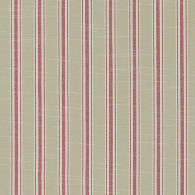 Bempton Thornwick Fabric