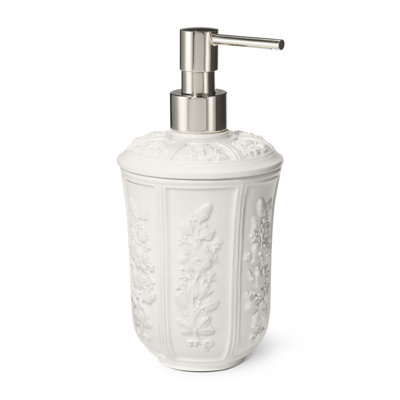 Josepha Soap / Lotion Dispenser