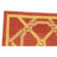 One-of-a-Kind 9' X 11'11" Area Rug
