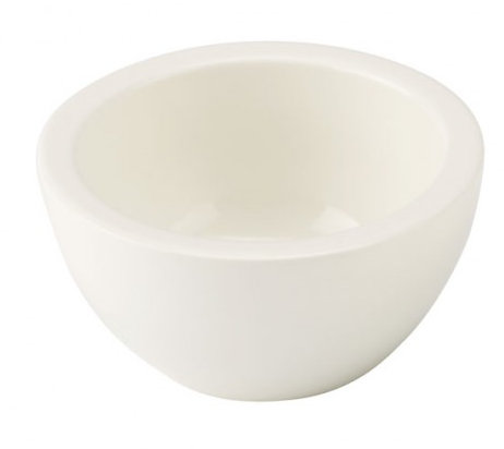 Villeroy & Boch Artesano Original Butter Dish