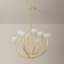 Alsen Pendant-484826178-484826180