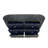 Theodore Marble Top Sideboard-94678923