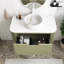 Meuble-lavabo mural avec plateau et tiroir-1745927409-1745927415-1745927414