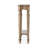 Millersport 22" Console Table-96383453