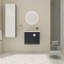 Meuble-lavabo 24 po Leonel-1180425620