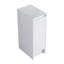 Armoire de rangement sur pied 36 po