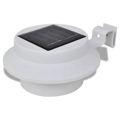 LED Pathway Lighting Set