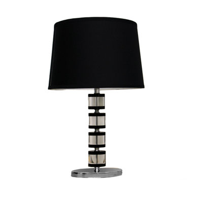 Lampe de table 24,5 po Synder