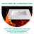 Integrated Engineered Quartz Basin Without Drain And Faucet-1077800508-1077800643