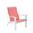 Eillet Outdoor Adirondack Chair-279801067-279801064