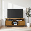 Meuble télé 60 po pour salon Blasco