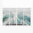 Wrapped Canvas is unavailable