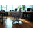 Y Mesh Back Office Chair with Back Support and Adjustable Arms, Black-1650145122