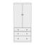 Garde-manger Trevonn-1472250450