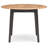Malkin Dining Drop Leaf Table-99374613