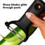 Good Grips Y Peeler