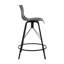 Tabouret de bar et de comptoir Brettly-518123297-527361830