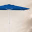 SunbUmbrella 9 pi 10 po x 6 pi 6 po Olivier-1547933222-1515428052