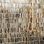 Komorebi 1x3 Picket Polished Glass Mosaic Tile-1937895385