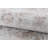 Abstract Indoor Rug-58707261